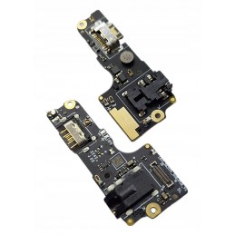 Wymiana Płytki Gniazda...