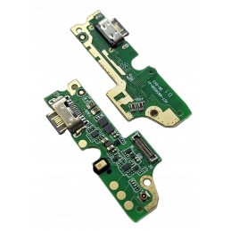 Wymiana Płytki Gniazda...