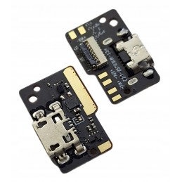 Wymiana Płytki Gniazda...