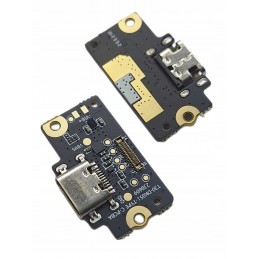 Wymiana Płytki Gniazda...