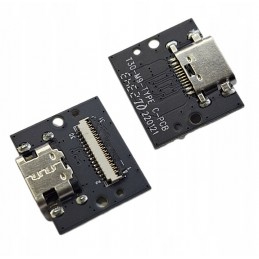 Wymiana Płytki Gniazda...