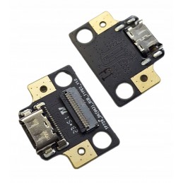 Wymiana Płytki Gniazda...