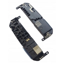 Wymiana Głosnika Dzwonka...