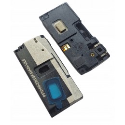 Wymiana Głosnika Dzwonka...