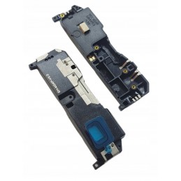 Wymiana Głosnika Dzwonka...