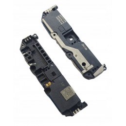 Wymiana Głosnika Dzwonka...