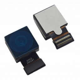 Wymiana Kamery Głównej Tył...