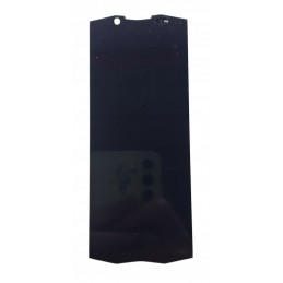 Wymiana Wyświetlacza LCD...