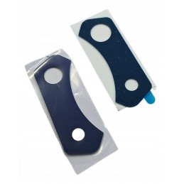 Wymiana Szybki Kamery...