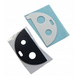 Wymiana Szybki Kamery...