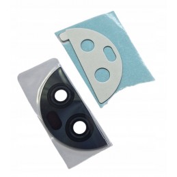 Wymiana Szybki Kamery...