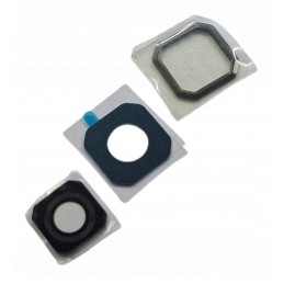 Wymiana Szybki Kamery...