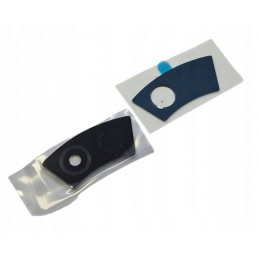 Wymiana Szybki Kamery...