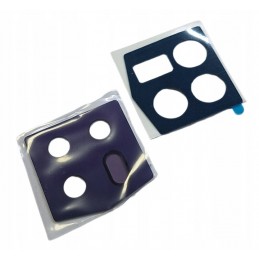 Wymiana Szybki Kamery...