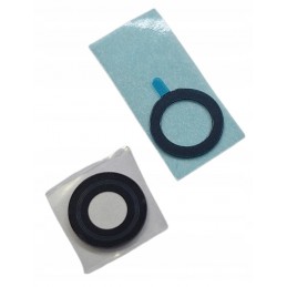 Wymiana Szybki Kamery...