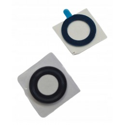 Wymiana Szybki Kamery...