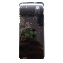 Wymiana Wyświetlacza LCD...