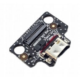 Wymiana Gniazda Złącza...