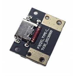 Wymiana Gniazda Złącza...