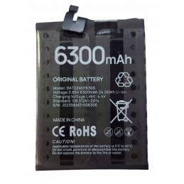 Wymiana Baterii Akumulatora...