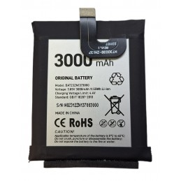 Wymiana Baterii Akumulatora...