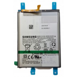 Wymiana Baterii Samsung A53...