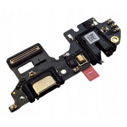 Wymiana Płytki Złącza...