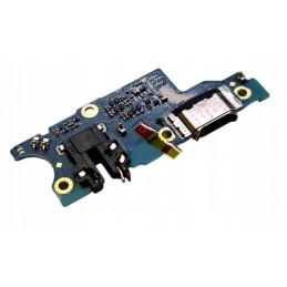 Wymiana Płytki Złącza...