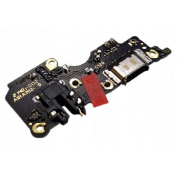 Wymiana Płytki Złącza...