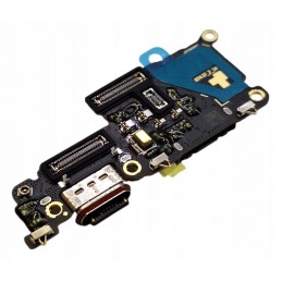 Wymiana Płytki Złącza...