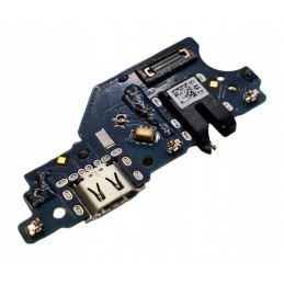 Wymiana Płytki Złącza...