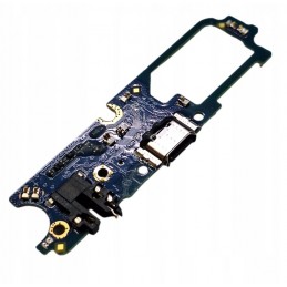 Wymiana Płytki Złącza...