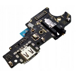 Wymiana Płytki Złącza...