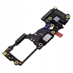 Wymiana Płytki Złącza...