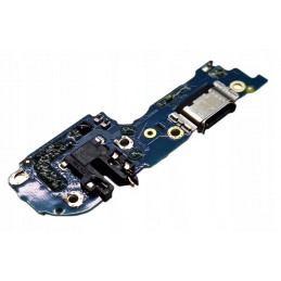 Wymiana Płytki Złącza...