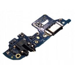 Wymiana Płytki Złącza...