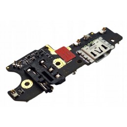 Wymiana Płytki Złącza...