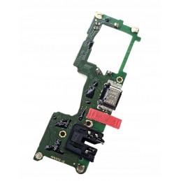 Wymiana Płytki Złącza...