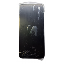 Wymiana Wyświetlacza LCD...