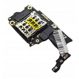 Wymiana Płytki Złącza...