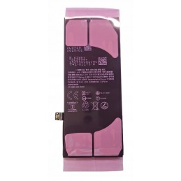 Wymiana Baterii iPhone SE...