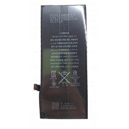 Wymiana Baterii iPhone SE...