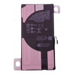 Wymiana Baterii iPhone 13 -...