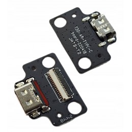 Wymiana Gniazda Złącza...