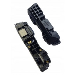 Wymiana Głosnika Dzwonka...