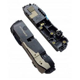 Wymiana Głosnika Dzwonka...