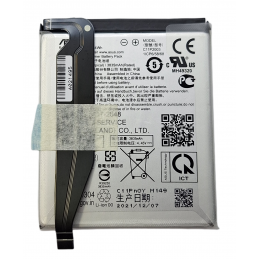 Wymiana Baterii Asus...