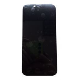 Wymiana Wyświetlacza LCD...