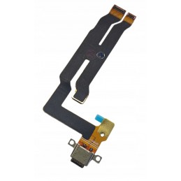 Wymiana Płytki Złącza...