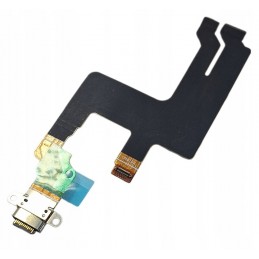 Wymiana Płytki Złącza...